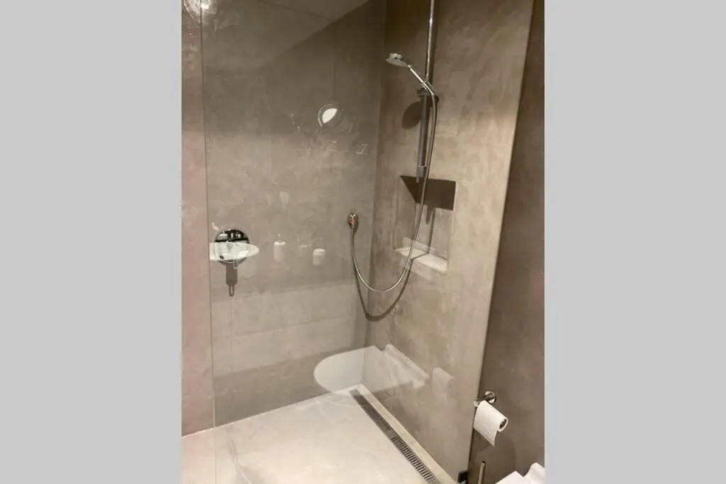 Dolphin Beach Villa E24 Direct Access To The Beach Ciudad del Cabo